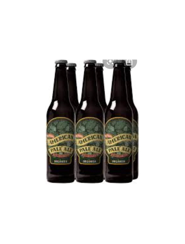  Para a melhor cerveja orgânica!!!