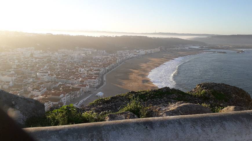 Nazaré