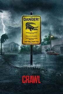 Movie Infierno bajo el agua