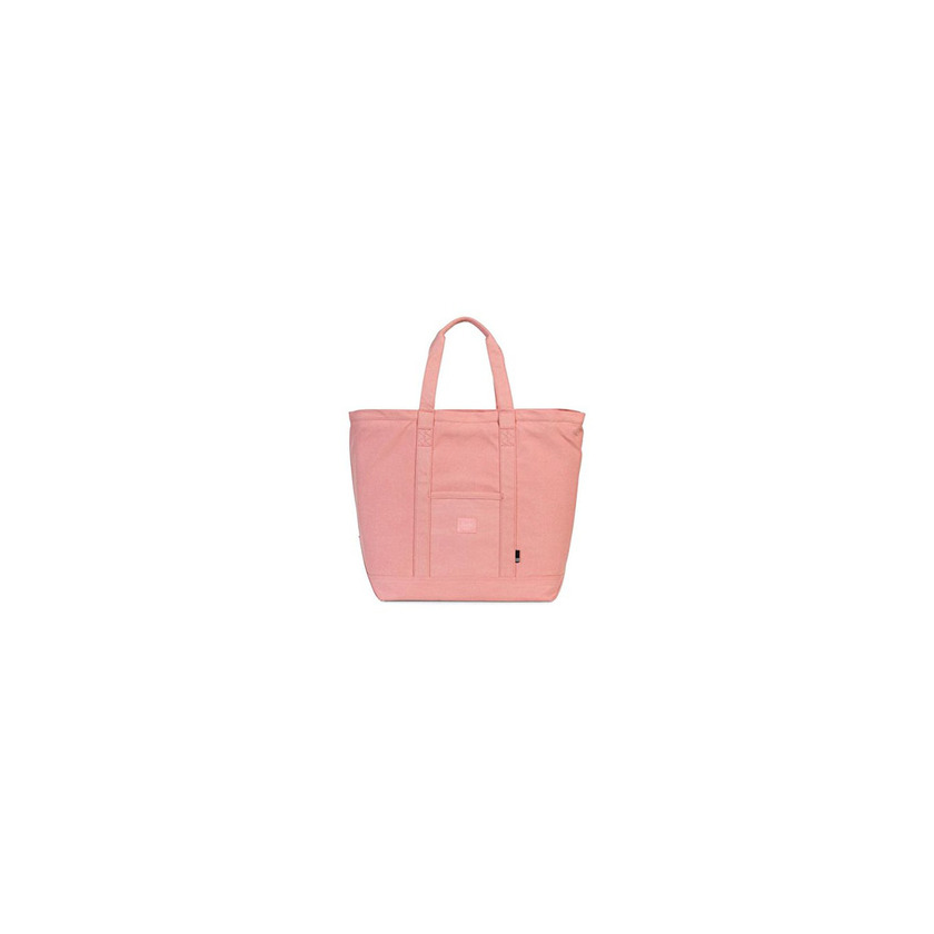 Electrónica Herschel Bamfield Mid-Volume Strawberry Ice
