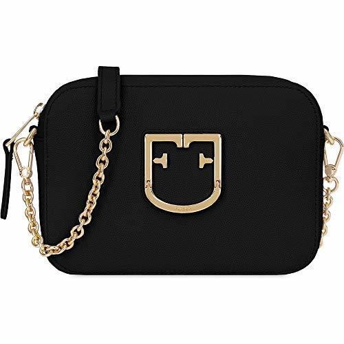 Product Furla Women's Brava Mini Cross Body Bag