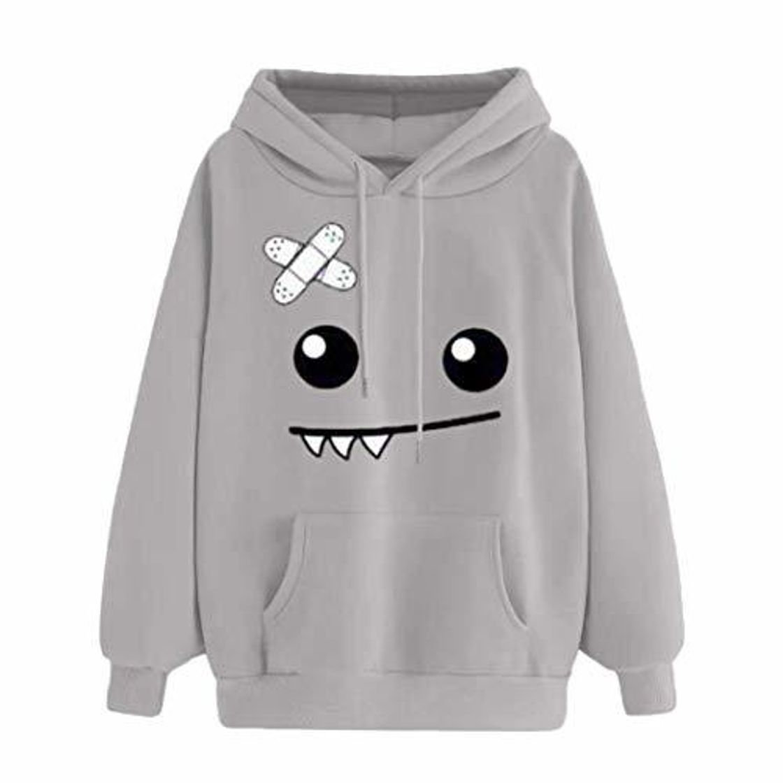 Social Sudaderas Adolescentes Chicas