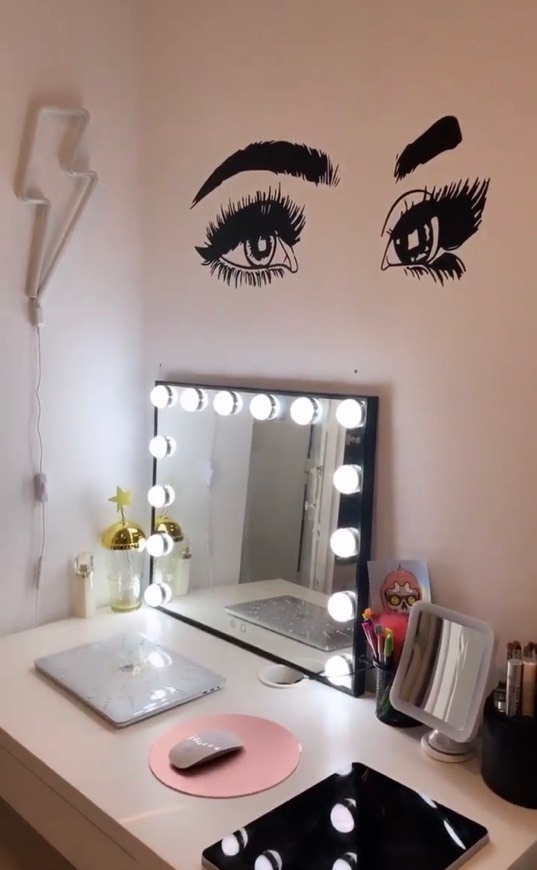 Social PEGATINA PARED