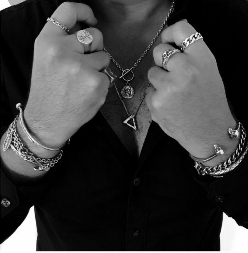 Rings