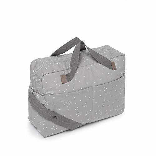 Producto Petit Praia - Bolsos cambiadores