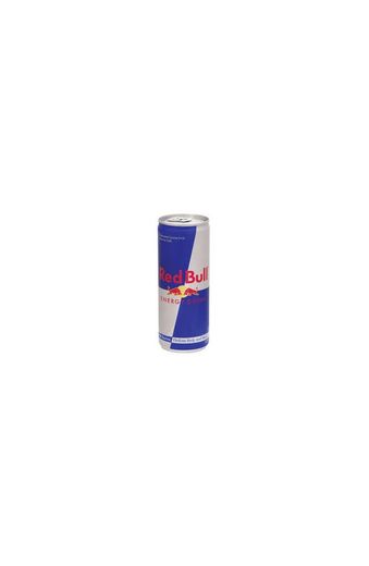 Red Bull 250 ml - Pack de 24