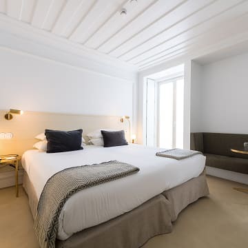 Lugar Lisboa Pessoa Hotel