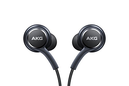 Social Samsung EO-IG955 - Auriculares Alámbrico