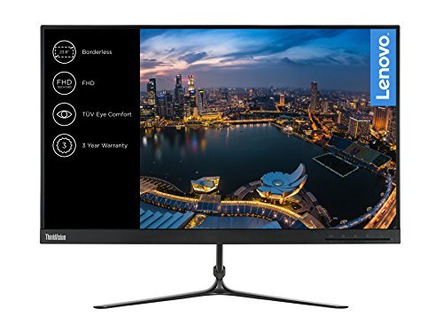 Lugar Lenovo L24i - Monitor de 23.8"