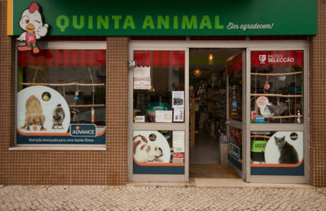 Lugar Quintanimal Guimarota