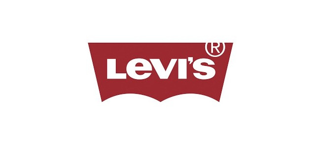 Product Levis