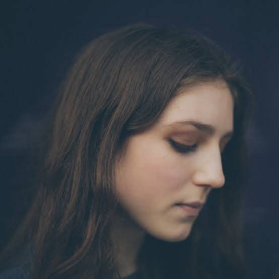 Canciones Birdy