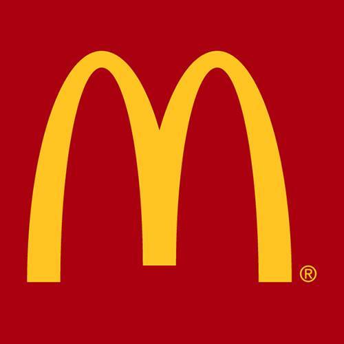 App Mcdonalds