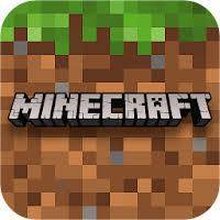 App Minecraft - Apps on Google Play 