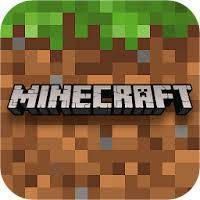 Minecraft - Apps on Google Play 