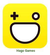 App Hago