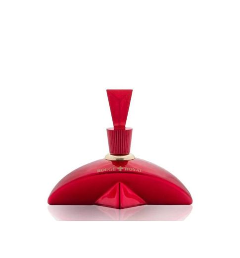 Perfume Marina de Bourbon Rouge Royal Feminino