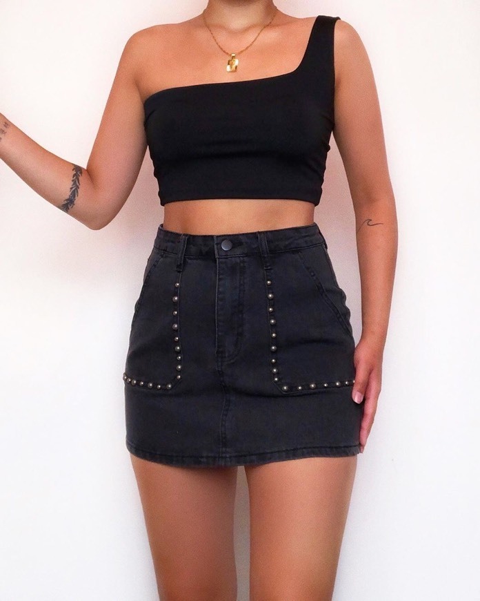 Social outfits 