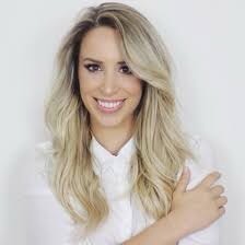 Social Helena Coelho 