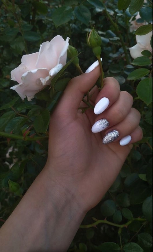 Social Unhas