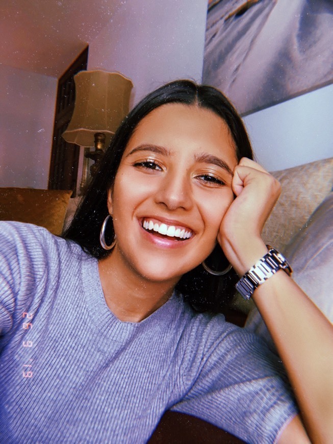 Social Paula Sousa