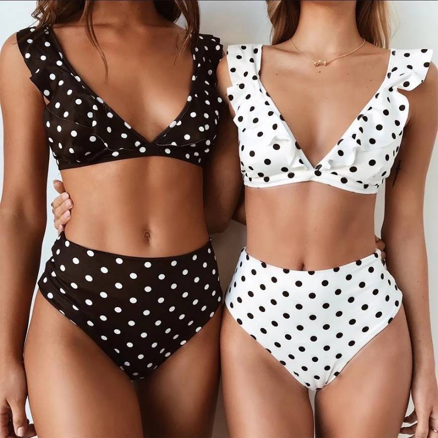 Social BIKINI 2