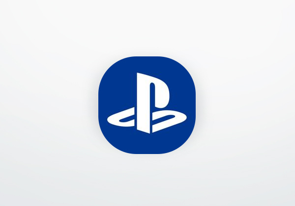 App PlayStation App