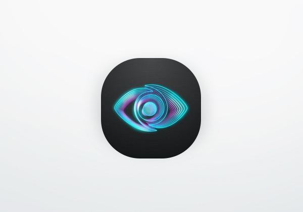 App BigBrother
