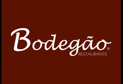 Restaurants Bodegão