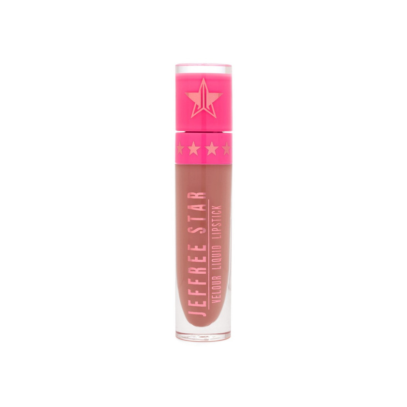 Producto JeffreeStarCosmetics Velour Lipstick