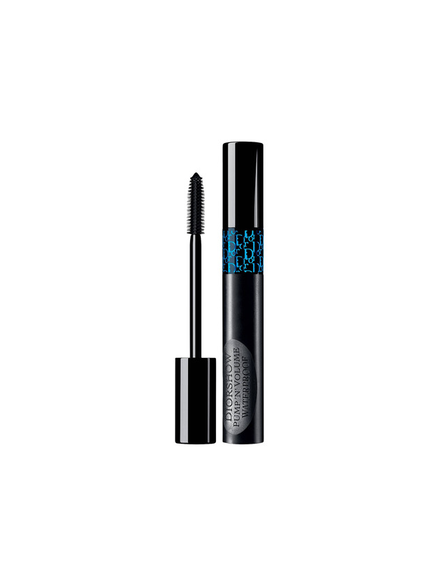 Product Dior Mascara Waterproof