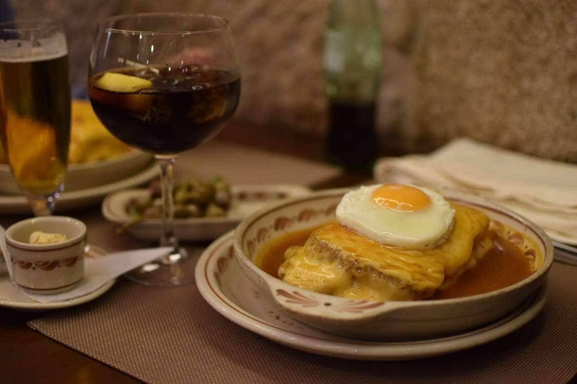 Restaurants Brasão Cervejaria Coliseu Baixa