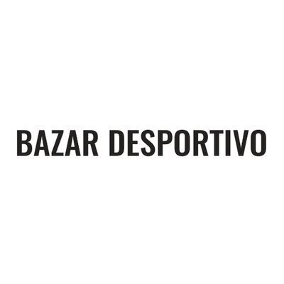 Place Bazar Desportivo