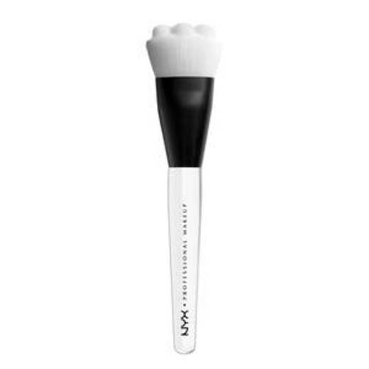 Brocha High Glass Face Primer