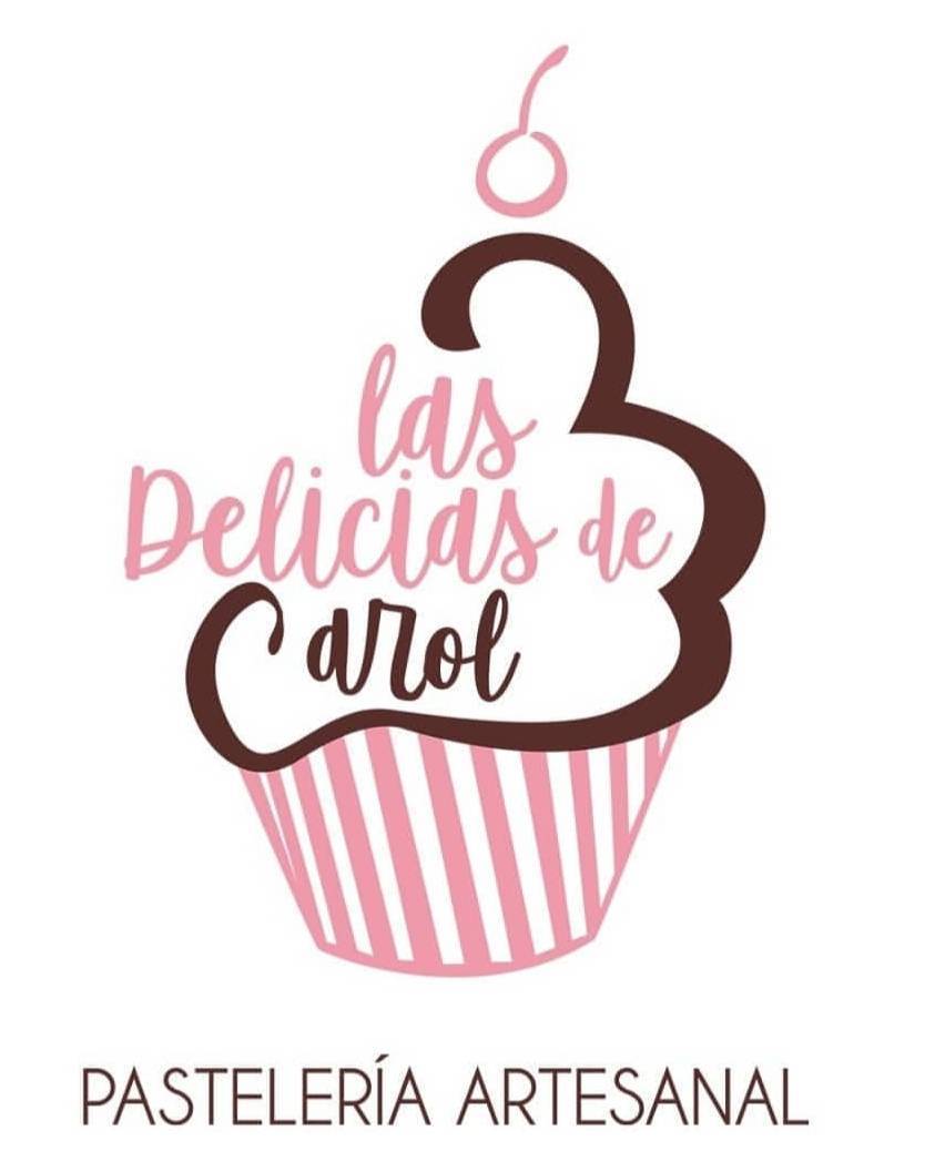 Place Las Delicias de Carol