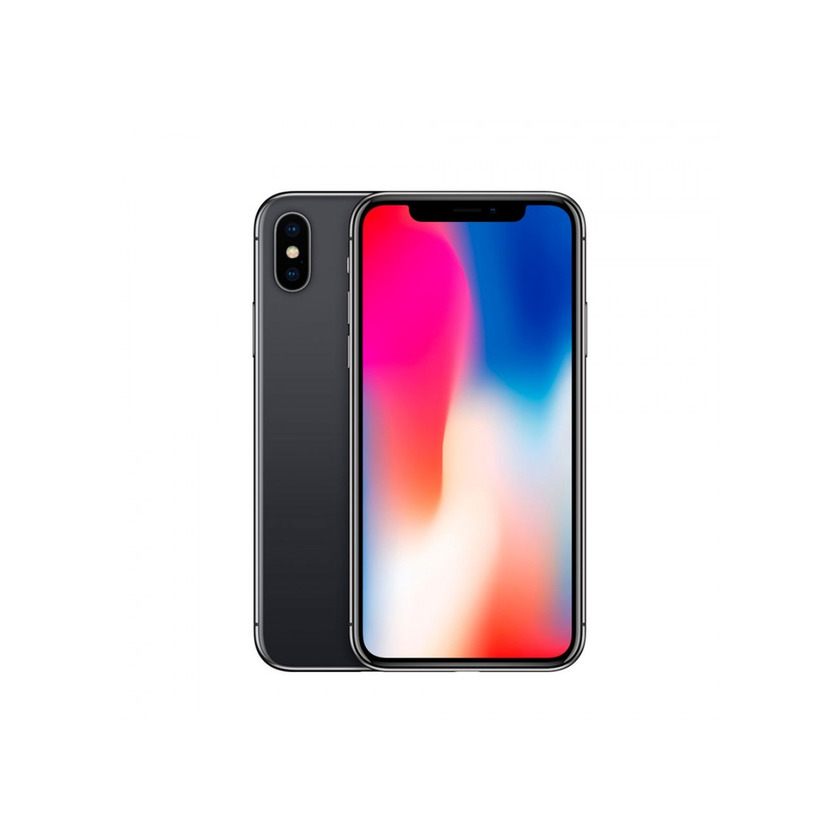Social Apple iPhone 8 64GB Gris Espacial