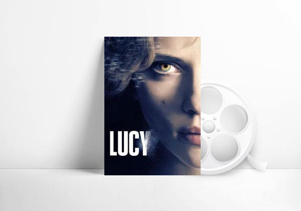 Lucy
