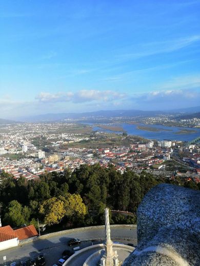 Viana do Castelo