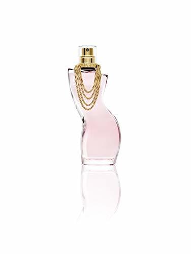 Social Shakira Col S Shakira Dance 50 Vp 200 g