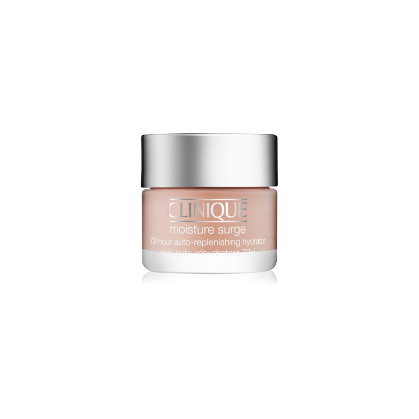 Product CLINIQUE