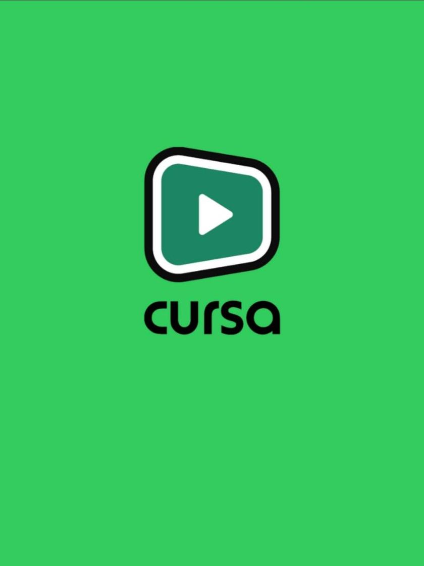 App Cursa