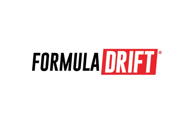 Moda Formula DRIFT - Home