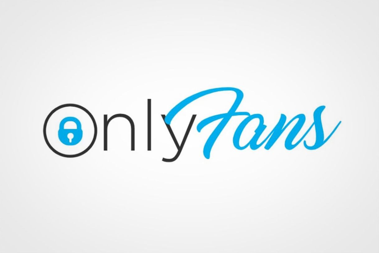 Social Onlyfans
