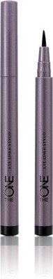 Elemento de la categoría hogar Oriflame Suecia la One Eye Liner Stylo 0,8 ml