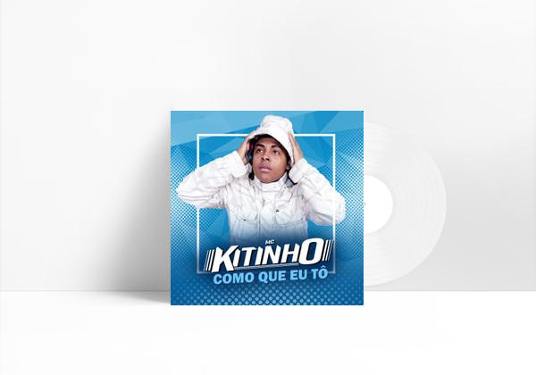 Como Que Eu Tô