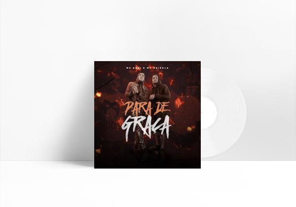 Para de Graça