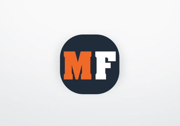 Aplicación Maisfutebol