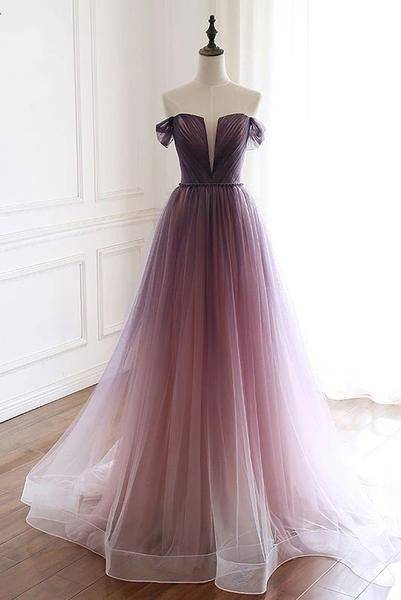 Fashion Vestido 