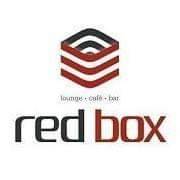 Place RedBox