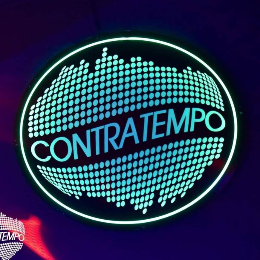 Contratempo